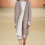 Hermes 2015 Paris Fashion Week RTW Collection