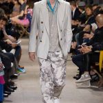 2015 Hermes Men Collection