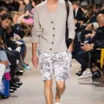 2015 Spring Hermes Collection