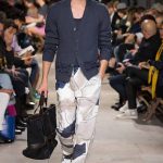 2015 Latest Hermes Spring Collection