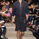 2015 Latest Spring Hermes Men Collection