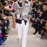 Men Hermes 2015 Collection