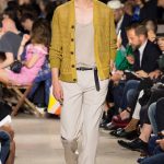 Latest Hermes Collection 2015