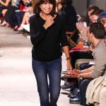 Hermes 2015 Spring Collection