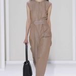 HermÃ¨s 2016 Spring Collection