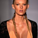 Latest Swim Collection by HOT AS HELL  Miami 2016 Spring