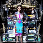 2015 Pre-Fall House of Holland  Latest Collection