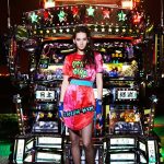 Pre-Fall House of Holland  2015 Collection