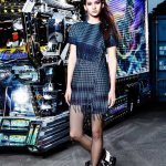 House of Holland  Pre-Fall Tokyo Collection
