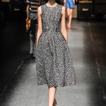 2015 House of Holland MBFW TOKYO Collection