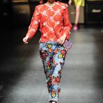 House of Holland 2015 Collection