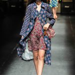 MBFW TOKYO 2015 House of Holland Collection