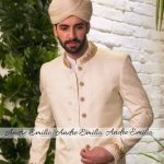 Andre Emilio Winter/Spring Collection 2017