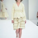 IVAN GRUNDAHL  Copenhagen 2016 S/S Collection