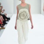 Copenhagen S/S IVAN GRUNDAHL  2016 Collection