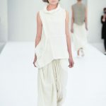 Copenhagen Latest IVAN GRUNDAHL  S/S Collection