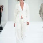 Copenhagen Latest 2016 IVAN GRUNDAHL  S/S Collection