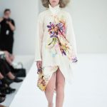 2016 IVAN GRUNDAHL  Copenhagen S/S Collection