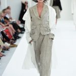 2016 IVAN GRUNDAHL  S/S Collection