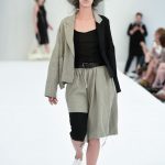 2016 Copenhagen IVAN GRUNDAHL  Collection