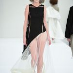 2016 S/S IVAN GRUNDAHL  Copenhagen Collection