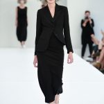 2016 S/S IVAN GRUNDAHL  Latest Collection