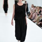 2016 Latest IVAN GRUNDAHL  Copenhagen Collection