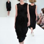 2016 Latest Copenhagen IVAN GRUNDAHL  S/S Collection