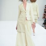 IVAN GRUNDAHL  2016 S/S Collection