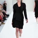 S/S IVAN GRUNDAHL  2016 Collection