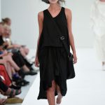 S/S IVAN GRUNDAHL  2016 Copenhagen Collection