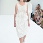 S/S Copenhagen IVAN GRUNDAHL  Collection