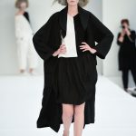 S/S IVAN GRUNDAHL  Latest 2016 Copenhagen Collection