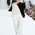 S/S IVAN GRUNDAHL  Copenhagen Latest 2016 Collection