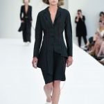 S/S Copenhagen 2016 IVAN GRUNDAHL  Collection