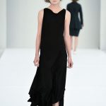 Latest Collection by IVAN GRUNDAHL  Copenhagen 2016 S/S