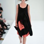 Latest IVAN GRUNDAHL  Collection 2016