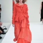 Latest IVAN GRUNDAHL  Collection S/S Copenhagen