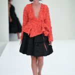 Latest Collection Copenhagen 2016 by IVAN GRUNDAHL  S/S