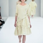 IVAN GRUNDAHL  Copenhagen S/S Collection