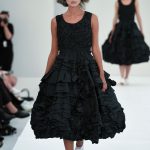 Latest Collection Copenhagen 2016 by IVAN GRUNDAHL