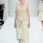 IVAN GRUNDAHL  2016 Copenhagen Collection