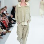 IVAN GRUNDAHL  S/S Copenhagen Collection