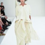 IVAN GRUNDAHL  Latest Copenhagen 2016 S/S Collection