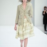 Copenhagen IVAN GRUNDAHL  2016 S/S Collection