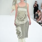 Copenhagen IVAN GRUNDAHL  2016 Collection