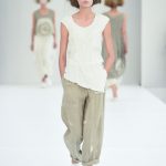 Copenhagen IVAN GRUNDAHL  S/S Collection