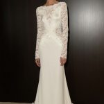 J.MENDEL  New York 2016 Spring Collection