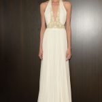 New York Latest J.MENDEL  Spring Collection