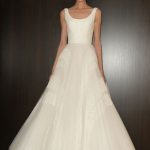 New York Latest 2016 J.MENDEL  Spring Collection